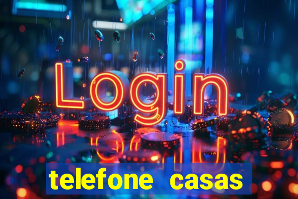 telefone casas bahia shopping del rey bh